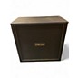 Used Friedman BE-412 Guitar Cabinet thumbnail