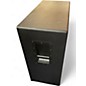 Used Friedman BE-412 Guitar Cabinet