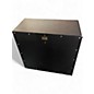 Used Friedman BE-412 Guitar Cabinet