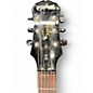 Used Epiphone SG Special Bolt On Black Solid Body Electric Guitar