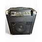 Used Alesis TRANSACTIVE WIRELESS Powered Speaker thumbnail