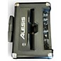 Used Alesis TRANSACTIVE WIRELESS Powered Speaker