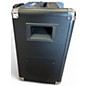 Used Alesis TRANSACTIVE WIRELESS Powered Speaker