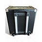 Used Alesis TRANSACTIVE WIRELESS Powered Speaker