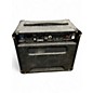 Used Marshall DSL1C Tube Guitar Combo Amp
