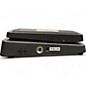 Used Dunlop 535Q Cry Baby Multi-Wah Effect Pedal