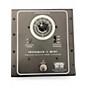 Used Tone King IRONMAN II MINI Tube Guitar Combo Amp thumbnail