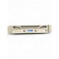 Used Crown 4002 XTI Power Amp thumbnail