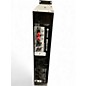 Used Crown 4002 XTI Power Amp