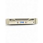 Used Crown 4002 XTI Power Amp