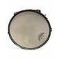 Used Pearl 5X10 Firecracker Snare Chrome Drum