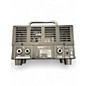 Used Orange Amplifiers Micro Dark 20W Tube Guitar Amp Head