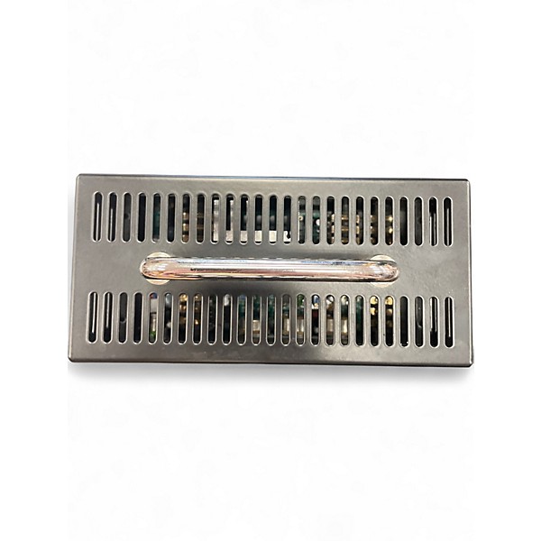 Used Orange Amplifiers Micro Dark 20W Tube Guitar Amp Head