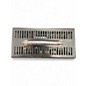 Used Orange Amplifiers Micro Dark 20W Tube Guitar Amp Head