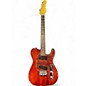 Used G&L ASAT Special Tribute Irish Ale Solid Body Electric Guitar thumbnail