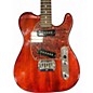 Used G&L ASAT Special Tribute Irish Ale Solid Body Electric Guitar