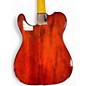 Used G&L ASAT Special Tribute Irish Ale Solid Body Electric Guitar