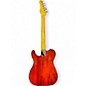Used G&L ASAT Special Tribute Irish Ale Solid Body Electric Guitar