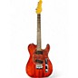 Used G&L ASAT Special Tribute Irish Ale Solid Body Electric Guitar