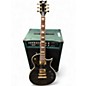 Used ESP EC-256 Black Solid Body Electric Guitar thumbnail