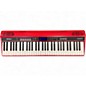 Used Roland JD-XI Synthesizer thumbnail