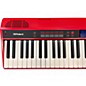 Used Roland JD-XI Synthesizer