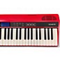 Used Roland JD-XI Synthesizer