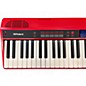 Used Roland GO KEYS 61 Digital Piano