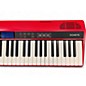 Used Roland GO KEYS 61 Digital Piano