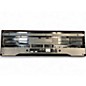 Used Roland GO KEYS 61 Digital Piano