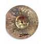 Used Zildjian 10in Avedis Splash Cymbal