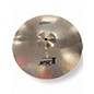 Used Zildjian 16in amir 2 crash Cymbal thumbnail