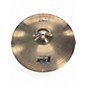 Used Zildjian 18in amir 2 crash Cymbal thumbnail