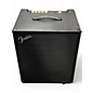 Used Fender Rumble Stage 800 2x10 Bass Combo Amp