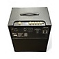 Used Fender Rumble Stage 800 2x10 Bass Combo Amp