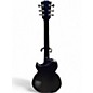 Used Gibson STUDIO MODERN Manhattan Midnight Solid Body Electric Guitar
