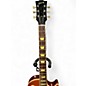Used 2002 Gibson Les Paul Classic Honey Burst Solid Body Electric Guitar