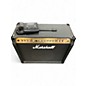 Used Marshall valvestate vs100 Guitar Combo Amp thumbnail