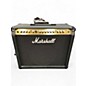 Used Marshall valvestate vs100 Guitar Combo Amp