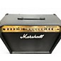 Used Marshall valvestate vs100 Guitar Combo Amp