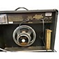 Used Marshall valvestate vs100 Guitar Combo Amp