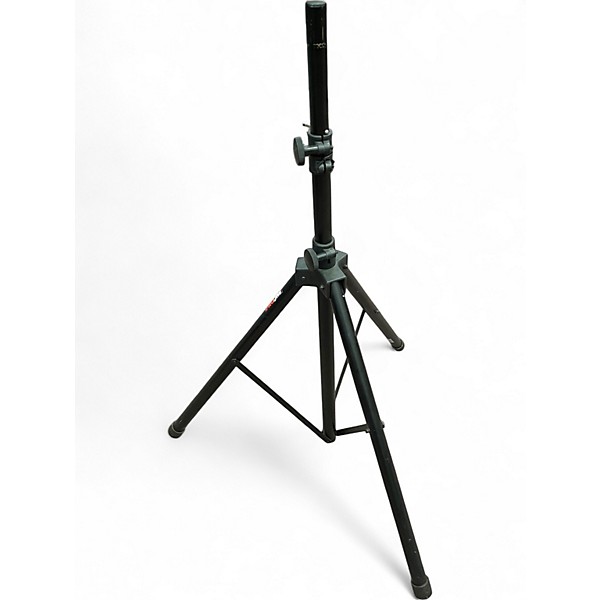 Used Proline SPS502 Speaker Stand