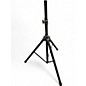 Used Proline SPS502 Speaker Stand thumbnail