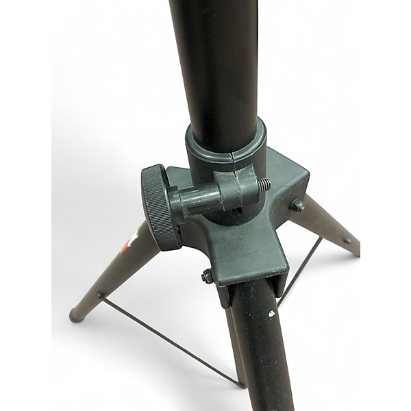 Used Proline SPS502 Speaker Stand