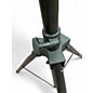Used Proline SPS502 Speaker Stand