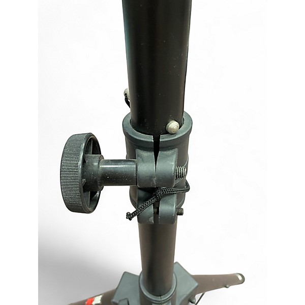 Used Proline SPS502 Speaker Stand