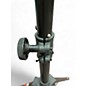 Used Proline SPS502 Speaker Stand