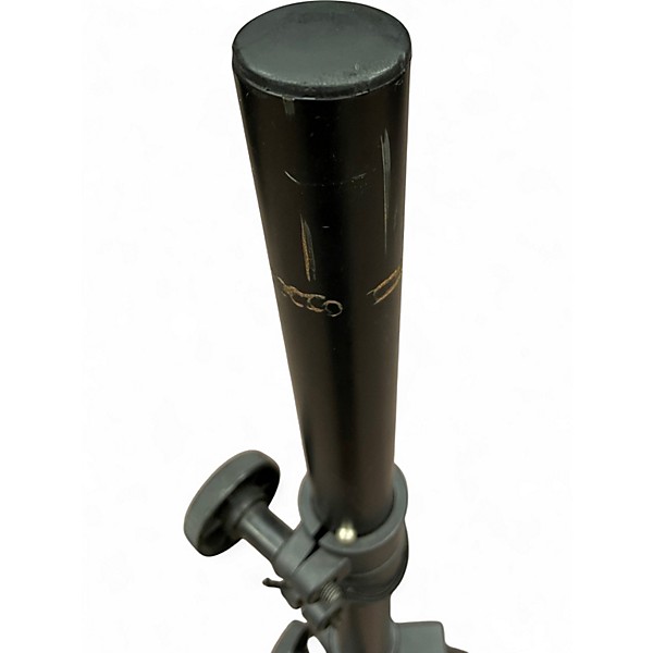 Used Proline SPS502 Speaker Stand