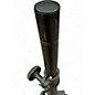 Used Proline SPS502 Speaker Stand