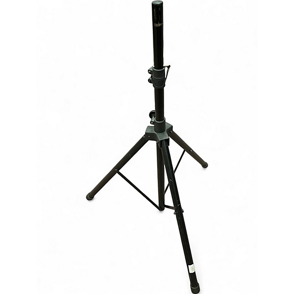 Used Proline SPS502 Speaker Stand